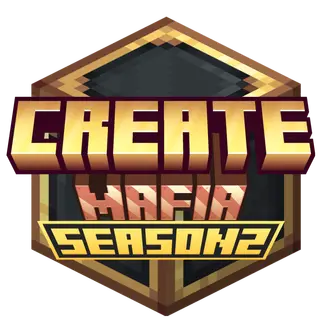 Create Mafia S2