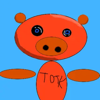 BokoMod