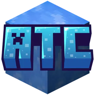 All the Clients - ATC