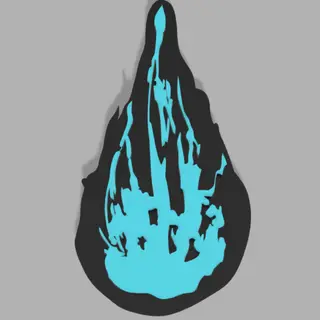 Cursed (Jujutsu Craft Addon+)