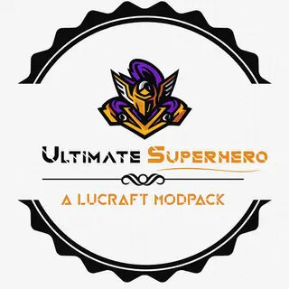 The Ultimate Superhero Experience