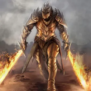 brassy's epic RPG
