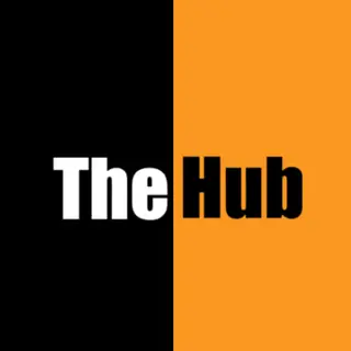 TheHub