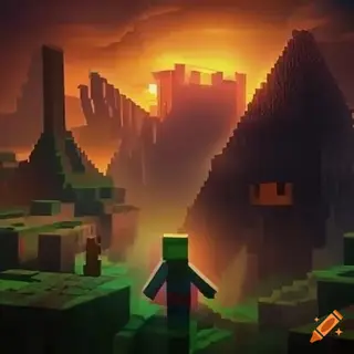 Ultimate RPGCraft