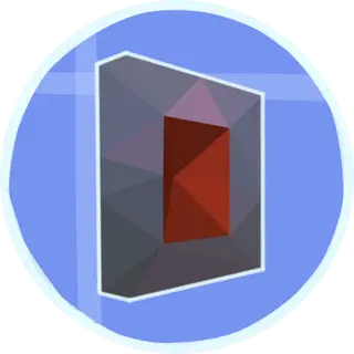 Create: Immersive Portals for Forge
