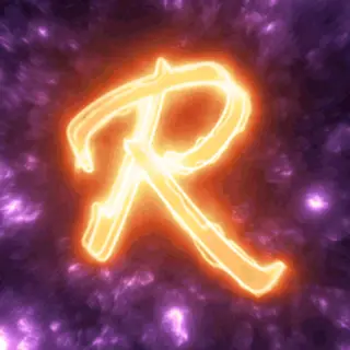 Ragnarok Brasil