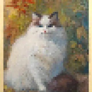 Better Painting