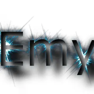 Emy's TFC Colonization