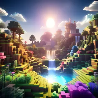 unpredictable craft 2