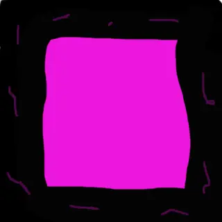 Obsidian Dimension by Sparschweincrafter