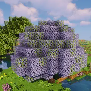 Dynamic Trees for Abundance