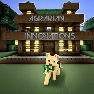 Agrarian Innovations