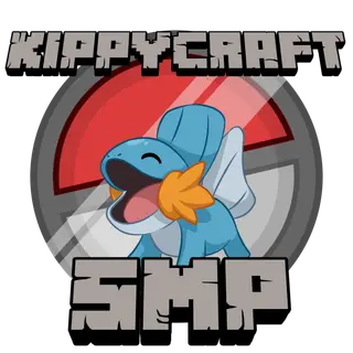 KippyCraftSMP
