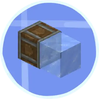 Freeze Create