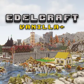 Edelcraft