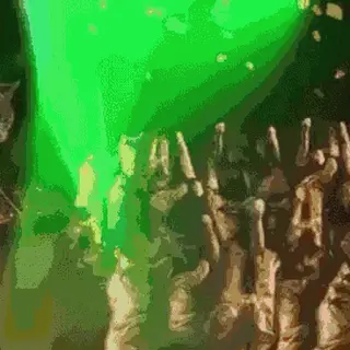 VisualJS