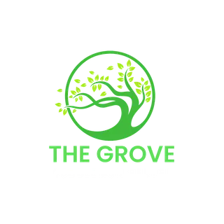 Cobblemon Grove