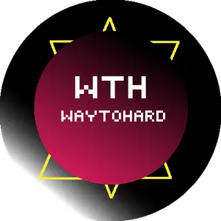 WayToHard