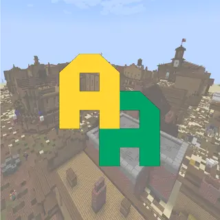 Arcania Western RP
