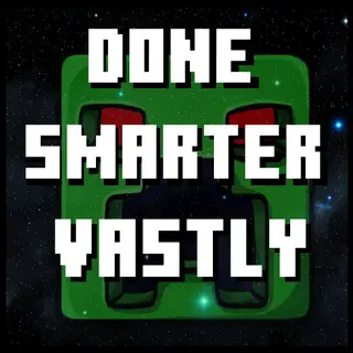 DSVcraft
