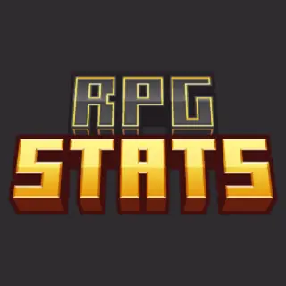 RPG Stats