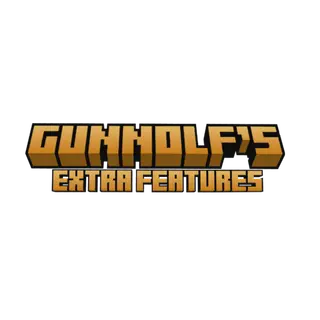 Gunnolf's Extra Features