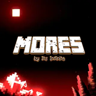 mOres Jewelry