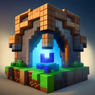 Mystic Realms: Enhanced Adventures & Elemental Conquests