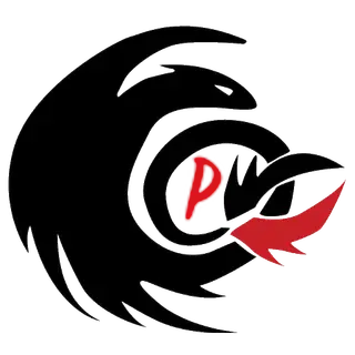 [PlumoMC] Dragons