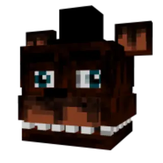 Fnaf suits and more