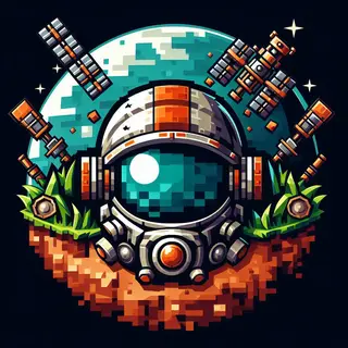 Objective Mars