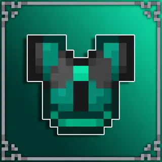 PandaBoi's Story Mode Armor And Cores