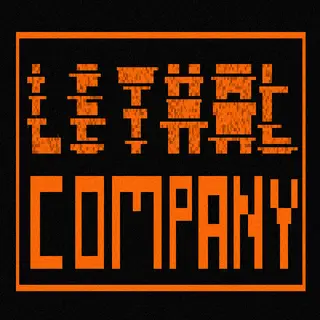 Lethal Company