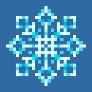 ModdedKnight's Freeze Enchantment
