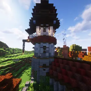 Create Recrafted