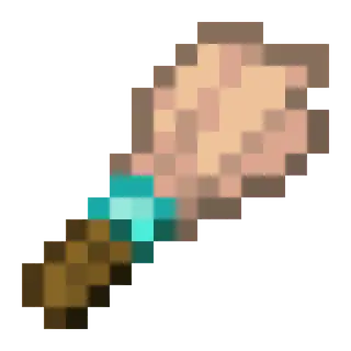 More Brushes