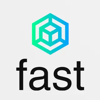Fast