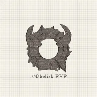Obelisk PVP