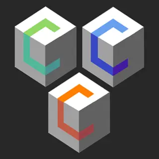 CreativeCobbleCraft
