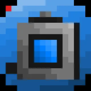 Gosha's Camera