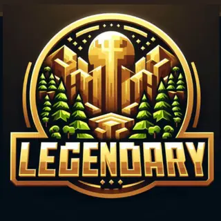 Legendary Legacy