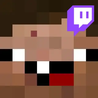 MiniChad