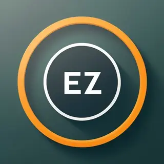 Easy Commands (Forge/Fabric)