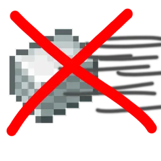 Plastic Fix