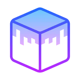 Zoommodpack