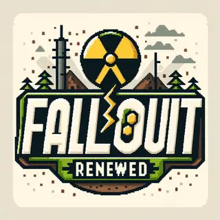 Fallout - Renewed