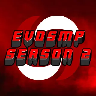 EvoSMP Season 2