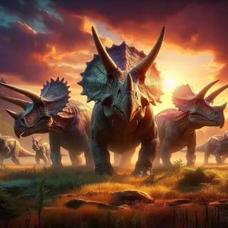Dinosaur Pictures