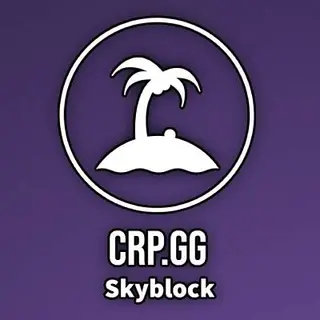 CRPGG Season 4 - Conflicted Skies