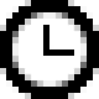 Item Despawn Timer